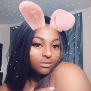 Meet your Posher, Alante